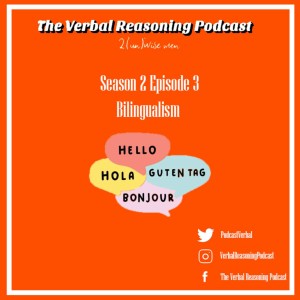 #SE02EP3 -Bilingualism