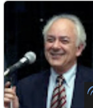 Interview with Douglas Ingram, M.D. Medical Director of the Karen Horney Institute and Clinic