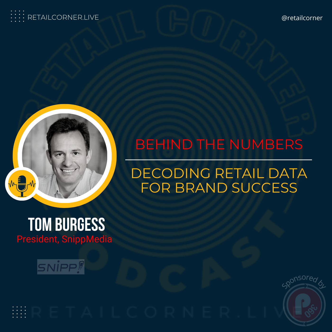 Retail Corner: New Normal in Retail Technology & Business