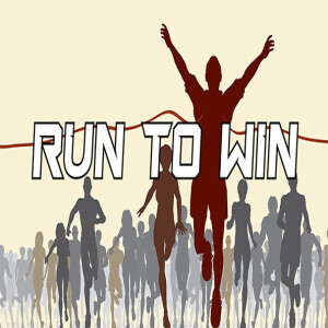 Run to Win