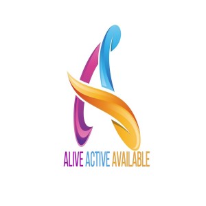 Alive Active Available