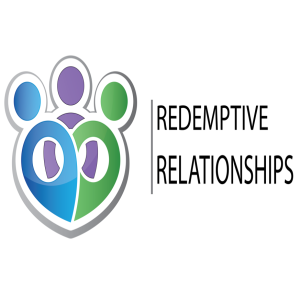 Redemptive Relationships