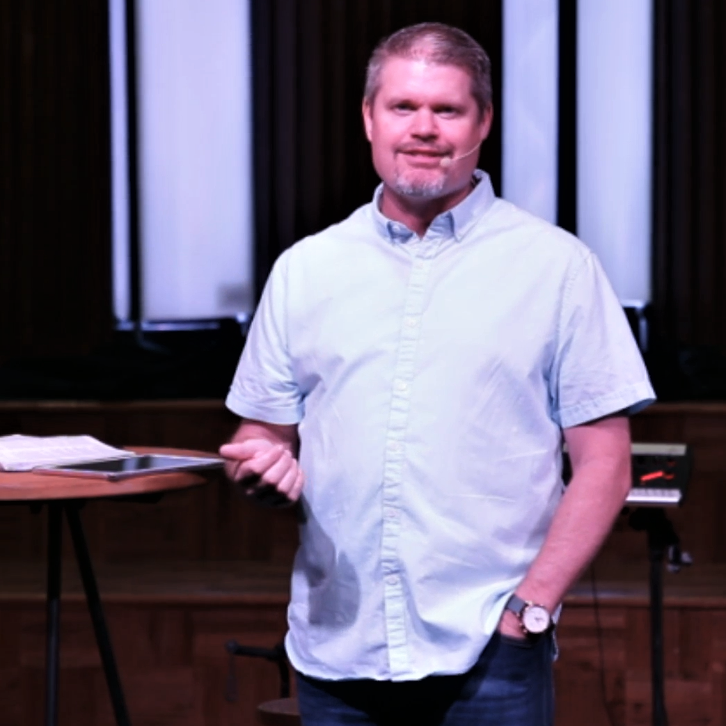 Discovering and Doing God's Will: What is Biblical Success?