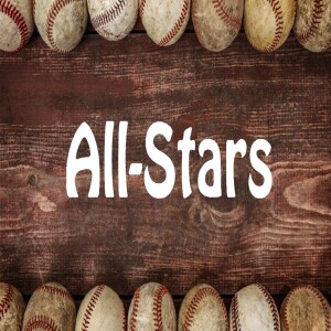 All-Stars