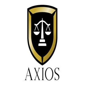 Axios