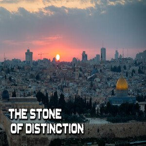 The Stone of Distinction