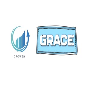 Growth Part 3: Grace