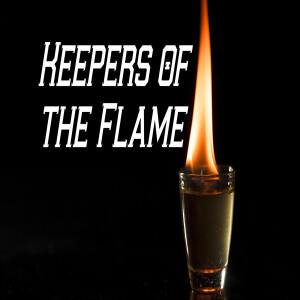 Keepers of the Flame