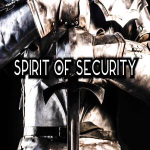 Spirit of Security