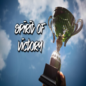 Spirit of Victory