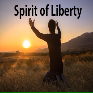 Spirit of Liberty