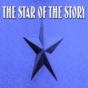 The Star of the Story
