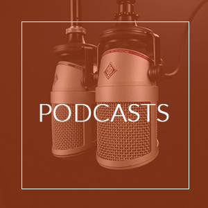 Global Payments & Currency Risk Management Podcast