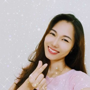 Câu chuyện của Tôi