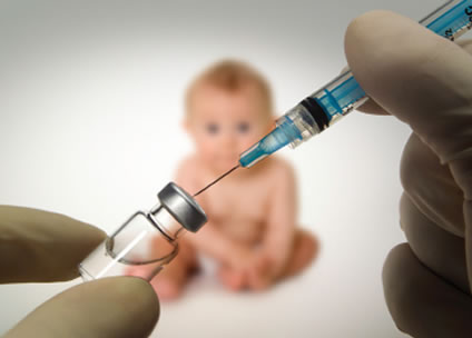 סעמק 33 - האמת על חיסונים, ומה לא סיפרו לכם