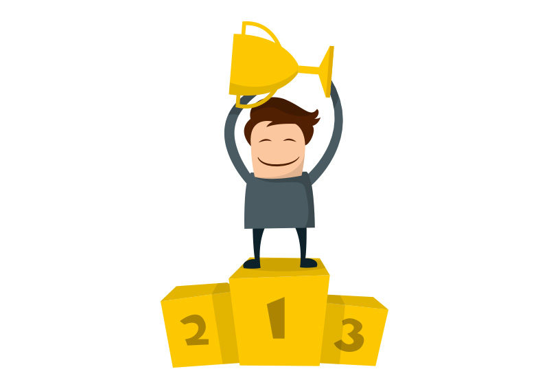 עונה 6 פרק 12 - humbled