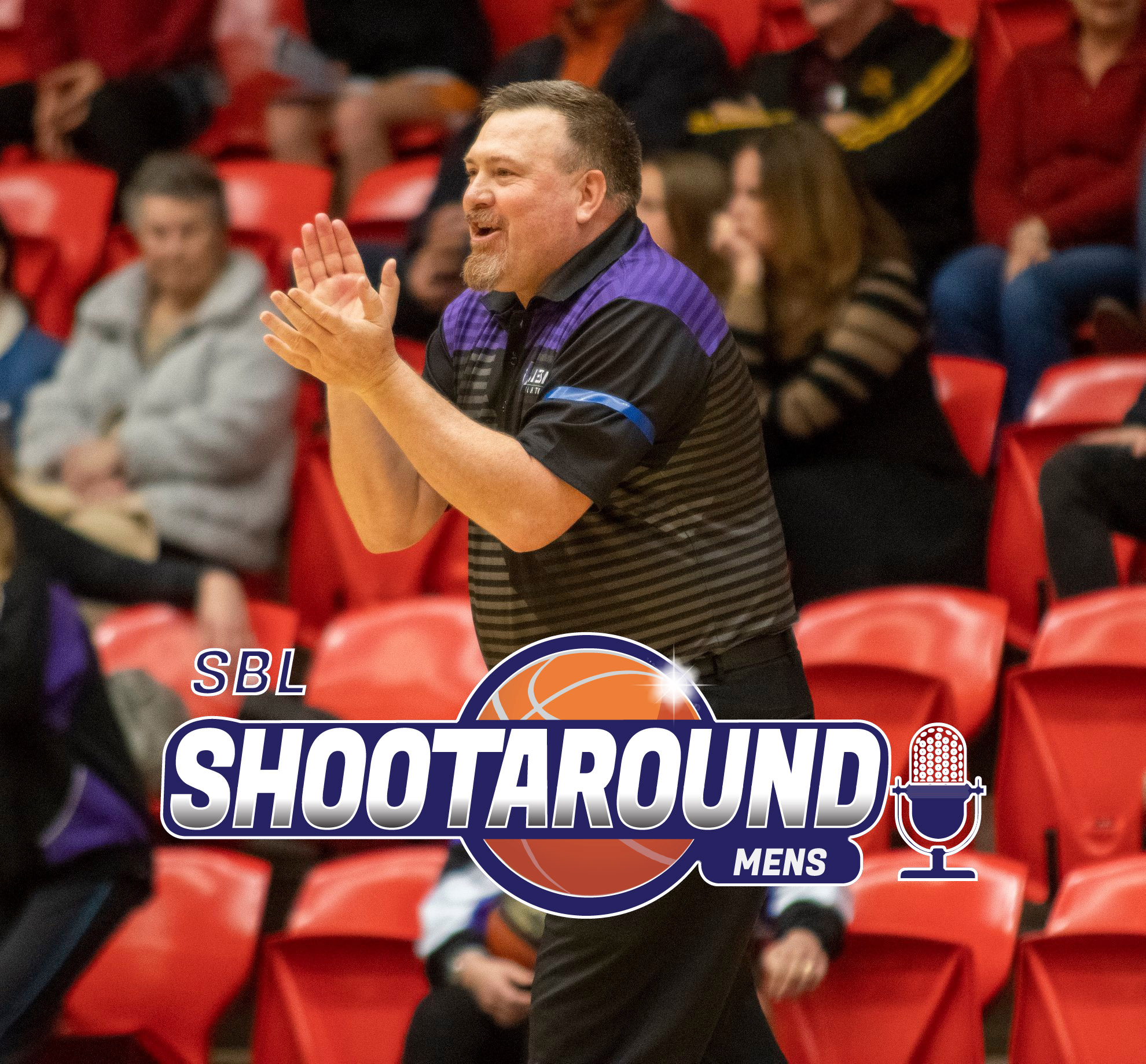 SBL Shootaround