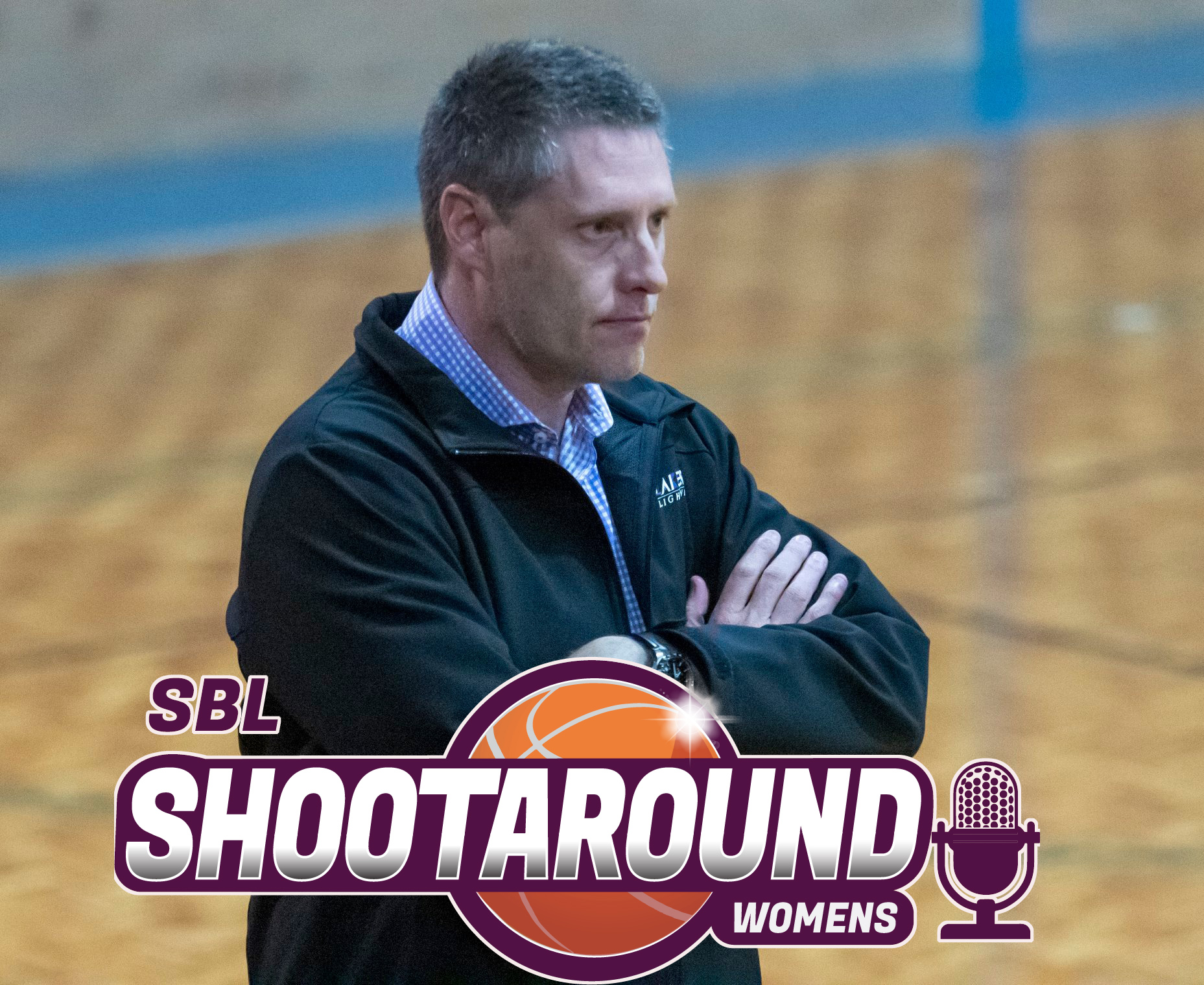 SBL Shootaround