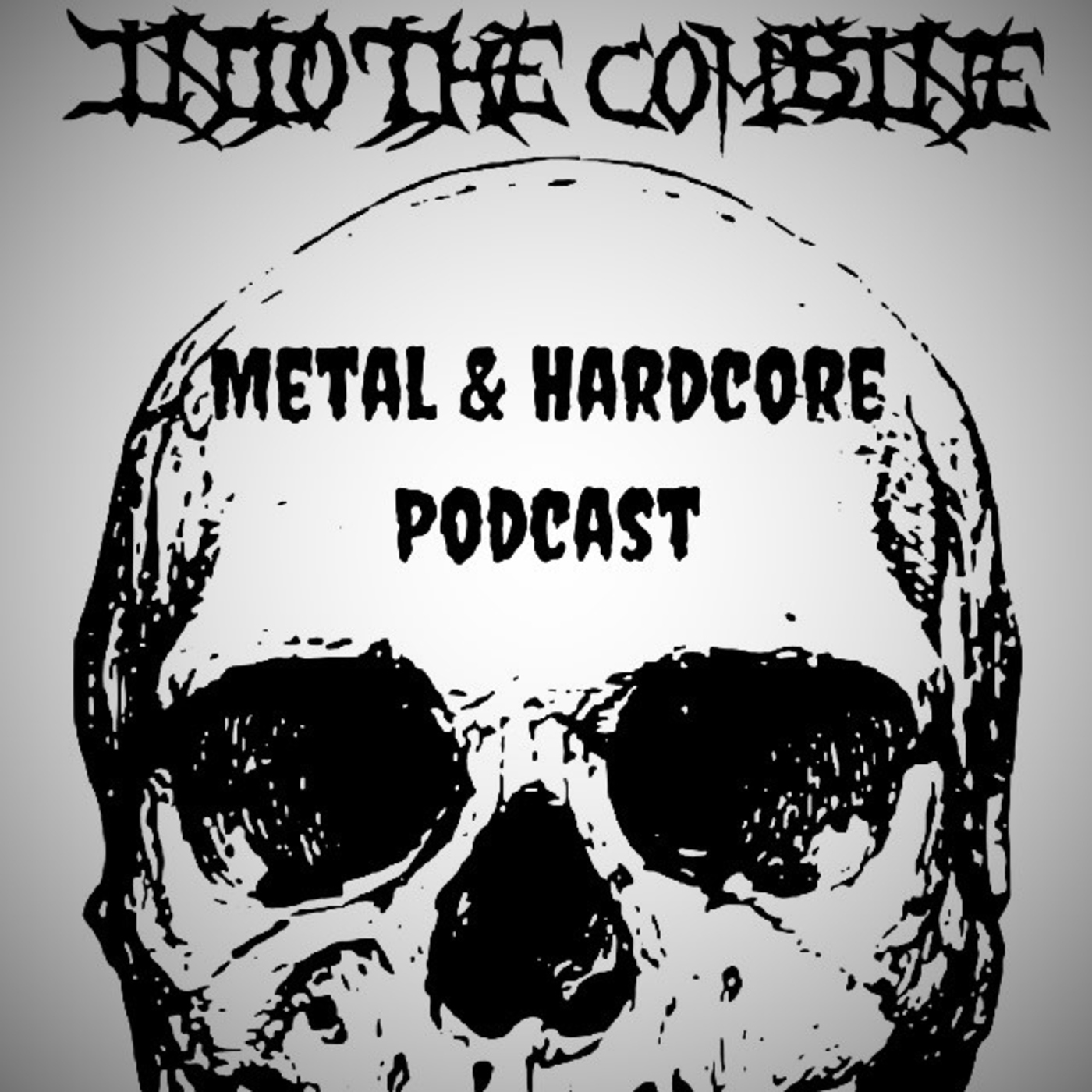 59. Enslaved/Cannibal Corpse Discussion & Dark Descent Records Interview 