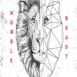 LIVE - Humble Beast - Part Two 