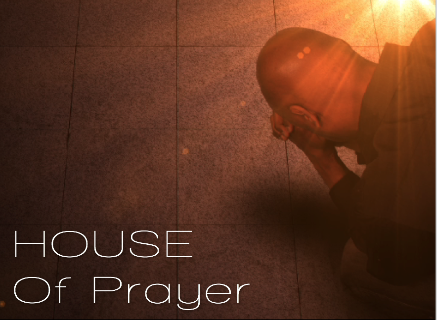 House of Prayer