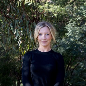 In Conversation with Imogen from HRAFF (Human Rights Arts Film Festival)