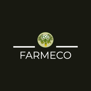 Farmeco Today Episode 1