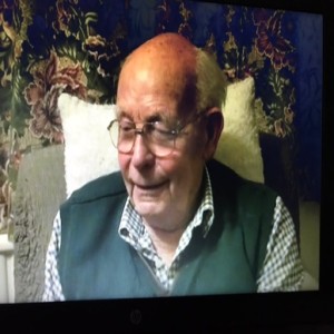 Farmeco Today Episode 13 Stan Renshaw
