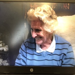 Farmeco Today Episode 13.a Nancy Renshaw