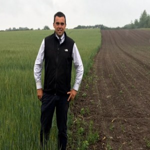 Farmeco Today Episode 14 Agronomy