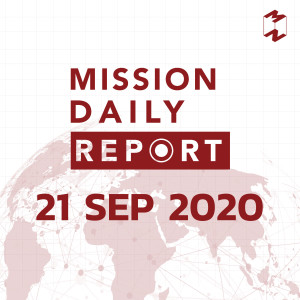 MDR 21 SEP 2020