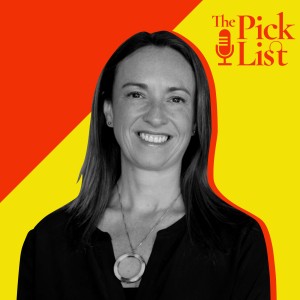 Jane McKay, founder of Astute Ideas and co-founder of Zen of Slow Cooking