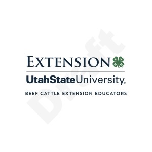 USU Beef Podcast: Introduction to Systems Thinking in Livestock Production