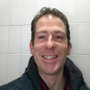 The Classic Hits Show ( Best of the 80’s, 90’s and 00’s )