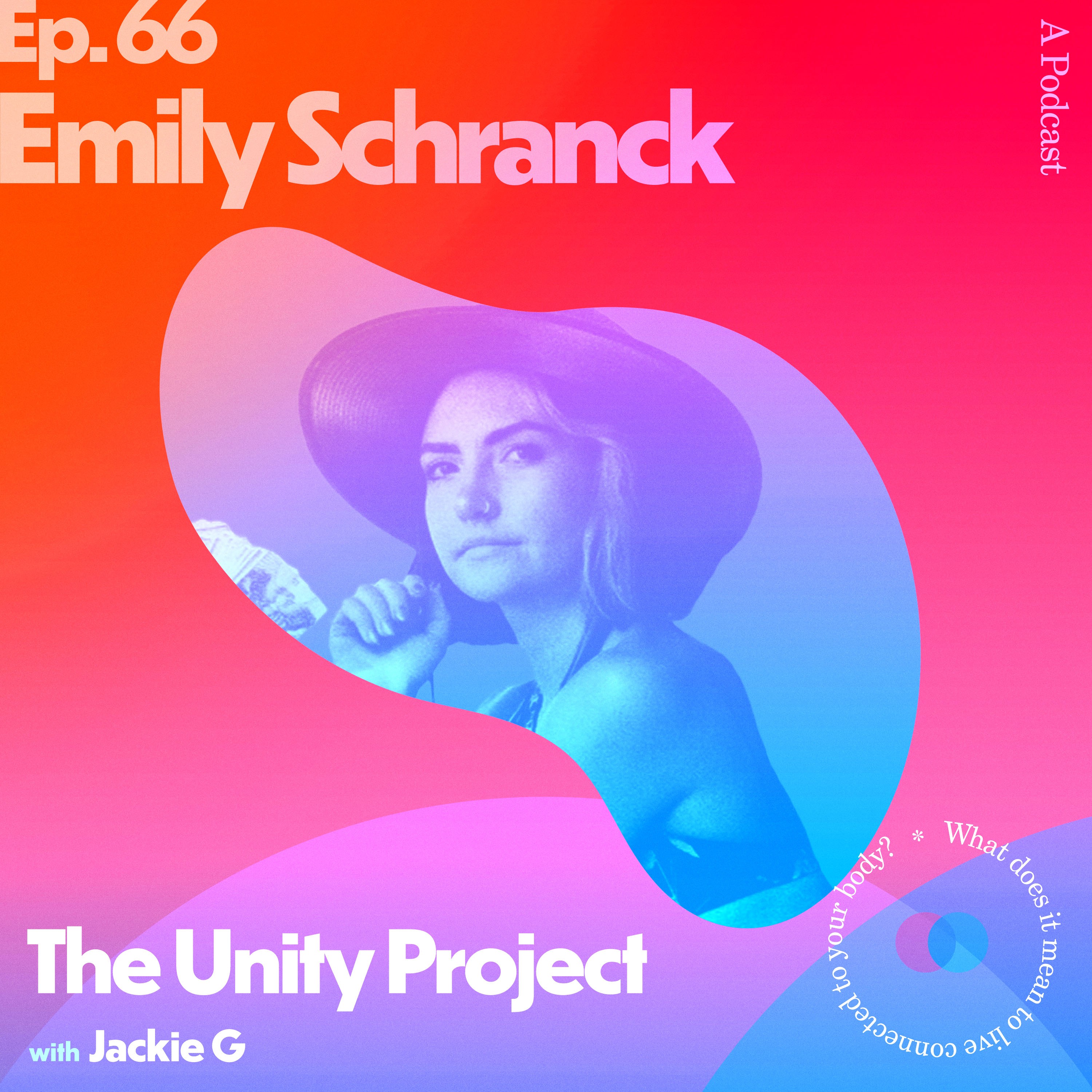 The Unity Project