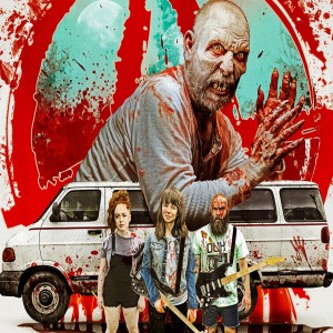 SADISTIC CINEMA 2020 UNCLE PECKERHEAD Cast and Crew