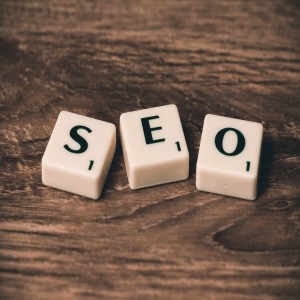 Why You Should Not Opt for Cheap SEO services?