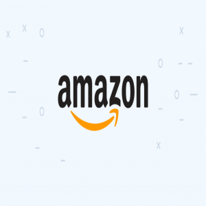 Amazon Indexing Guide – How to Check Your Keyword Indexing