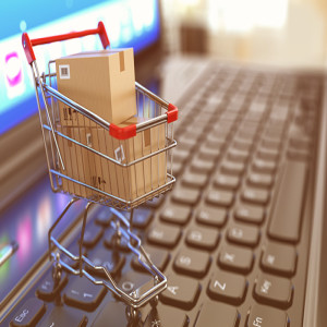How To Choose the Best Ecommerce SEO Services for Your Online Store