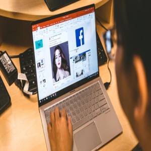 TOP 5 FACEBOOK AD TECHNIQUES THAT DELIVER BEST RESULTS