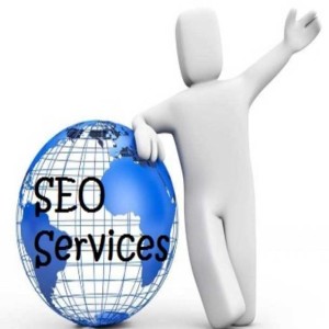 Know the advantages before you chose the tailored SEO package