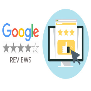 How to Remove Bad Google Review in 5 Easy Steps