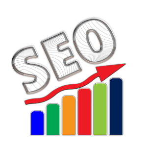 10 Top Easiest Ways To Find a Trusted SEO Company For Your Business