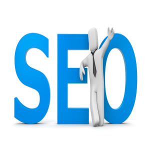 SEO Services And Its Uses In The Modern Digital Era