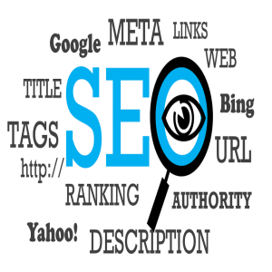 Understand The Need Of Right SEO Package