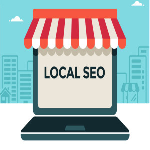 Tips To Start Building A Local SEO Company You Always Wanted