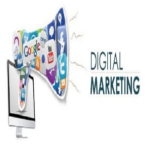 Digital Marketing Trends Every Business Owner Must Know
