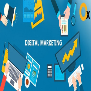 How to Choose the Right Digital Marketing Leader for Your Business