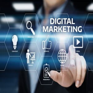 TOP 5 DIGITAL MARKETING STRATEGY THAT YOU SHOULD NOT AVOID