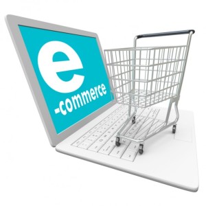 Warning: These 10 Mistakes Will Destroy Your Ecommerce SEO